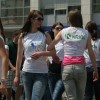img_4480_000.jpg