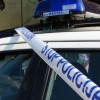 policija_trak_700x465.jpg