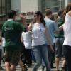 img_4481_000.jpg