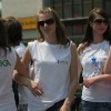 img_4490_000.jpg