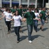 img_4516_000.jpg