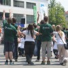 img_4514_000.jpg