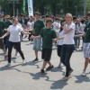 img_4509_000.jpg