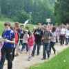 medgeneracijsko_005.jpg