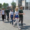 img_8489.jpg