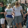 img_4486_000.jpg