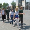 cetvorka_001.jpg
