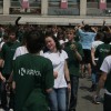 img_4458_000.jpg