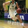 img_4544_1_000.jpg