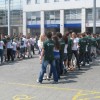 cetvorka_040.jpg