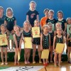 sevnica_gym.jpg