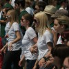 img_4471_000.jpg