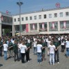 cetvorka_072.jpg