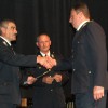 dscf7938_000.jpg