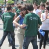 img_4529_000.jpg