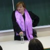 img_6143_000.jpg