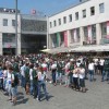 cetvorka_036.jpg