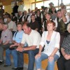 cebela67.jpg