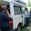 radio_v__oli_23.jpg