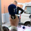 radio_v__oli_31.jpg