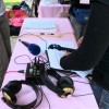 radio_v__oli_05.jpg