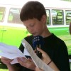 radio_v__oli_19.jpg