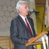 cebela77.jpg