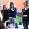 radio_v__oli_43.jpg