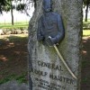 dan_odprtih_vrat__47_.jpg