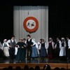 regfolk11_01.jpg