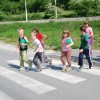 ribe_001.jpg