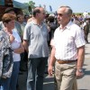 cebela28.jpg