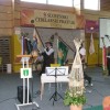 cebela59.jpg