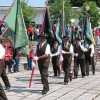 cebela47.jpg
