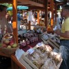 cebela08.jpg