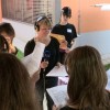 radio_v__oli_07.jpg