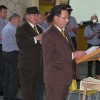 cebela72.jpg