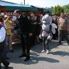cebela25.jpg