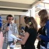 radio_v__oli_38.jpg