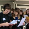 radio_v__oli_25.jpg