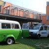 radio_v__oli_01.jpg
