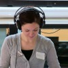 radio_v__oli_33.jpg