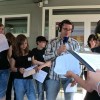 radio_v__oli_40.jpg