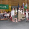 cebela81.jpg