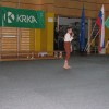 cebela75.jpg
