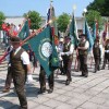 cebela45.jpg