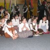 cebela62.jpg