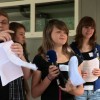 radio_v__oli_16.jpg