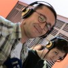 radio_v__oli_35.jpg