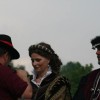 karneval_sevnica_2011_132.jpg